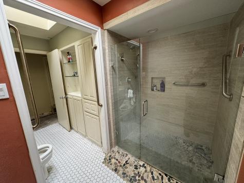 5313 Hidden Oaks Lane Arlington TX 76017