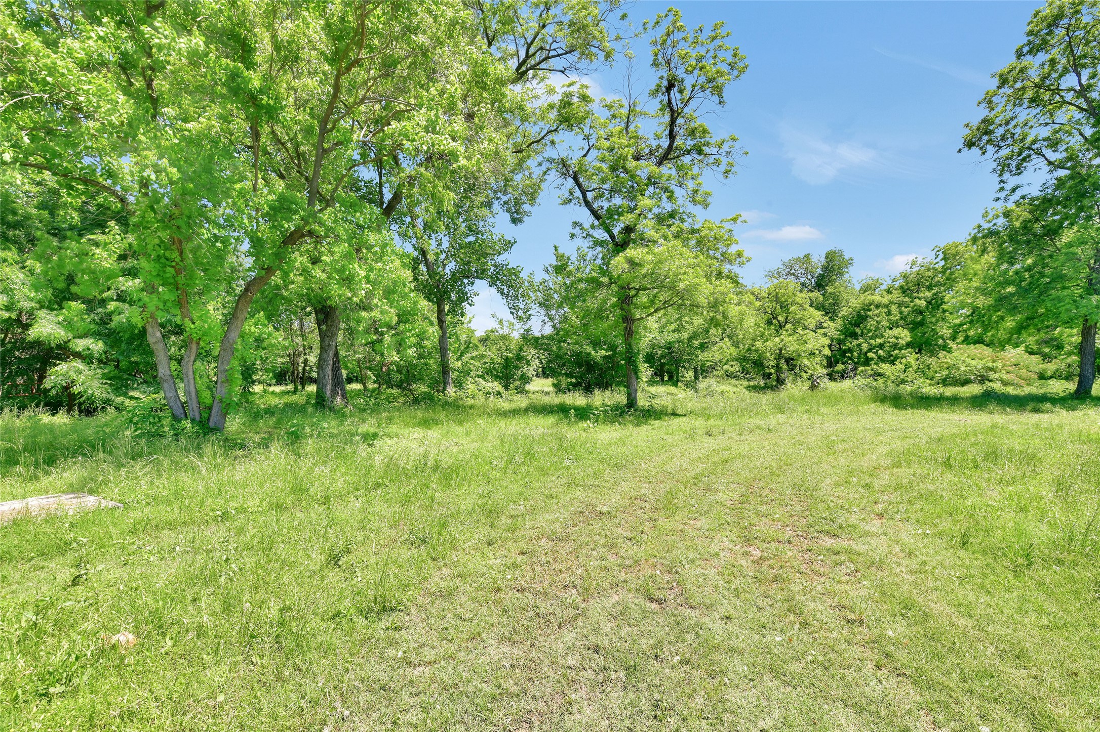 5313 Hidden Oaks Lane Arlington TX 76017