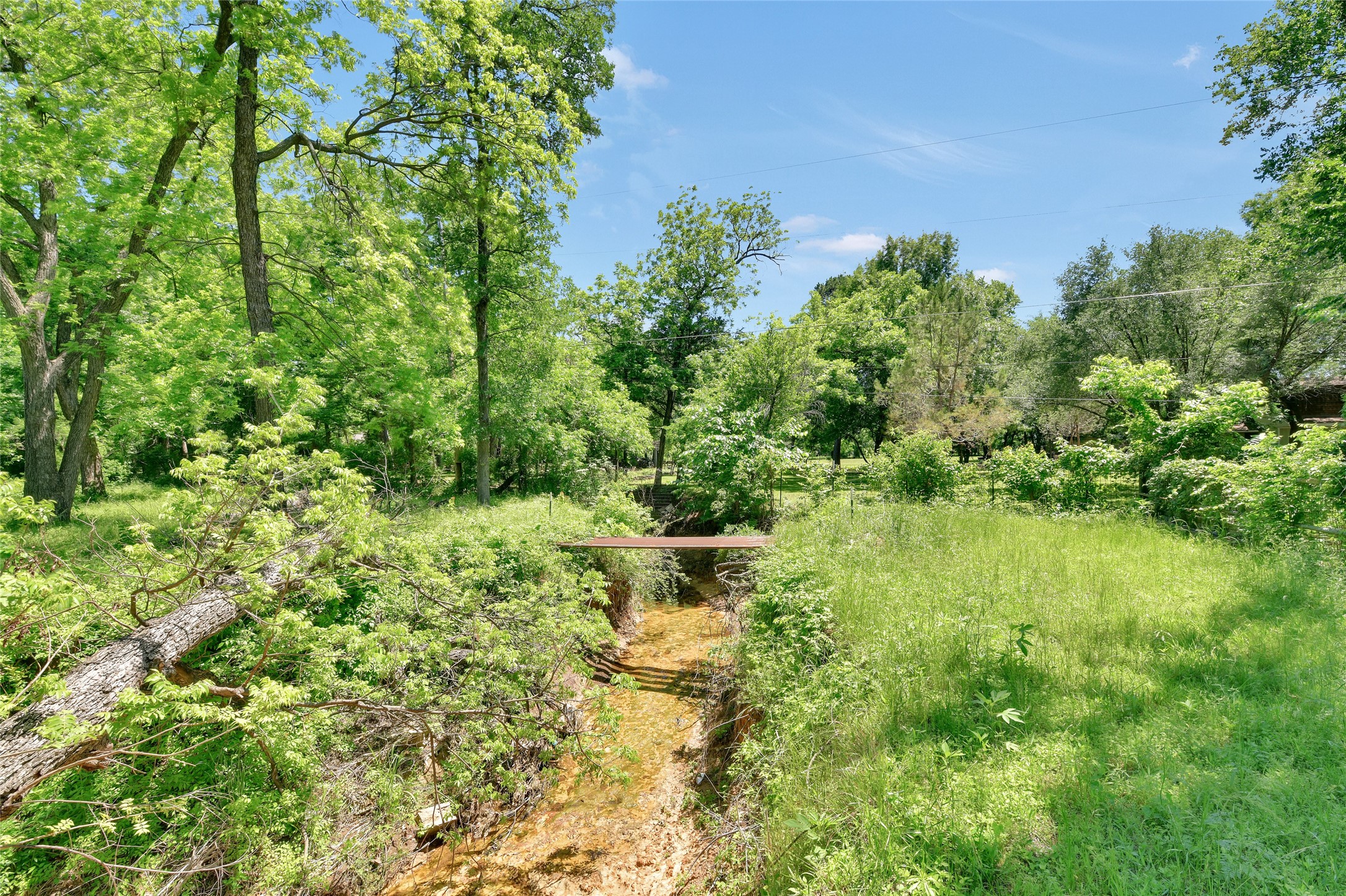 5313 Hidden Oaks Lane Arlington TX 76017