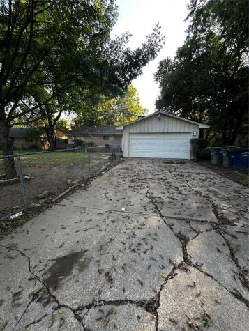 659 W Pentagon Parkway Dallas TX 75224