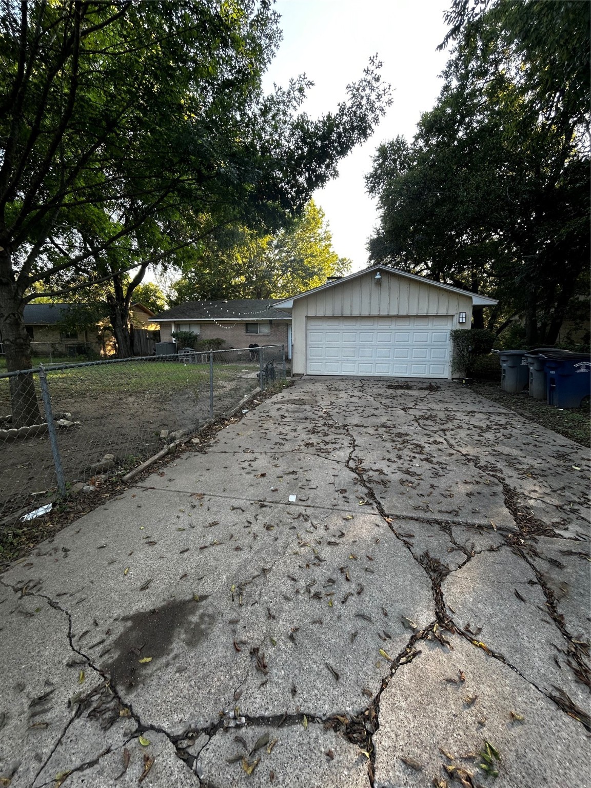 659 W Pentagon Parkway Dallas TX 75224