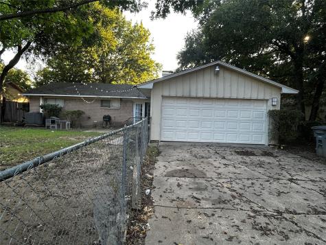 659 W Pentagon Parkway Dallas TX 75224