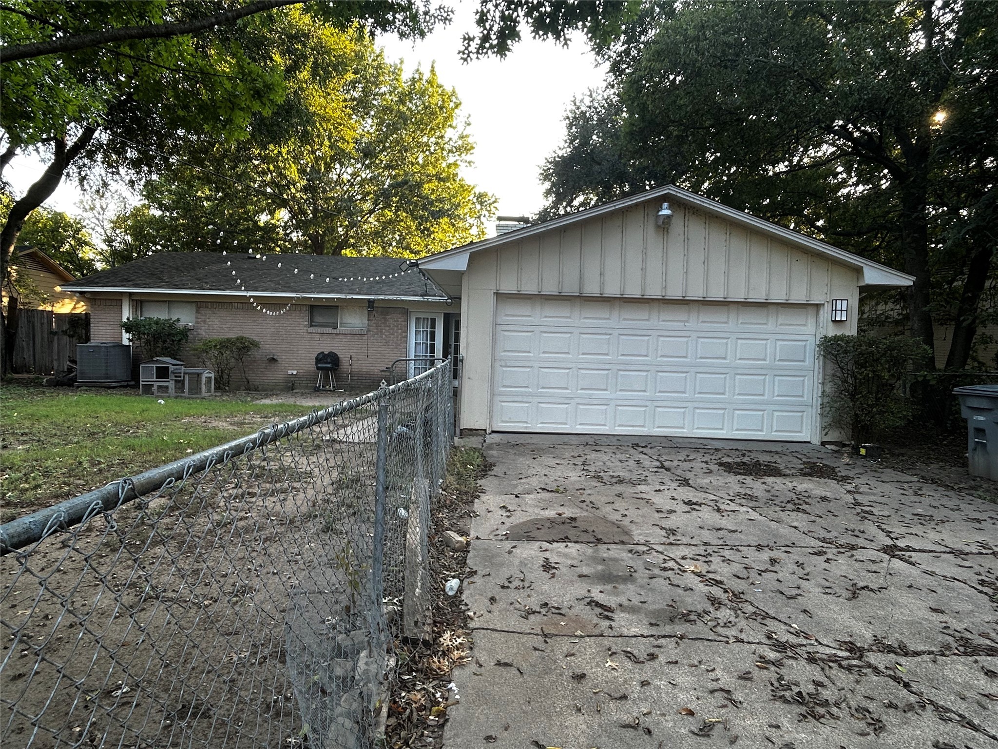 659 W Pentagon Parkway Dallas TX 75224