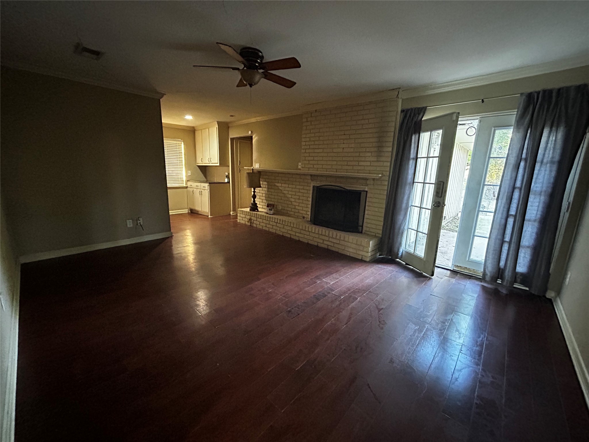 659 W Pentagon Parkway Dallas TX 75224