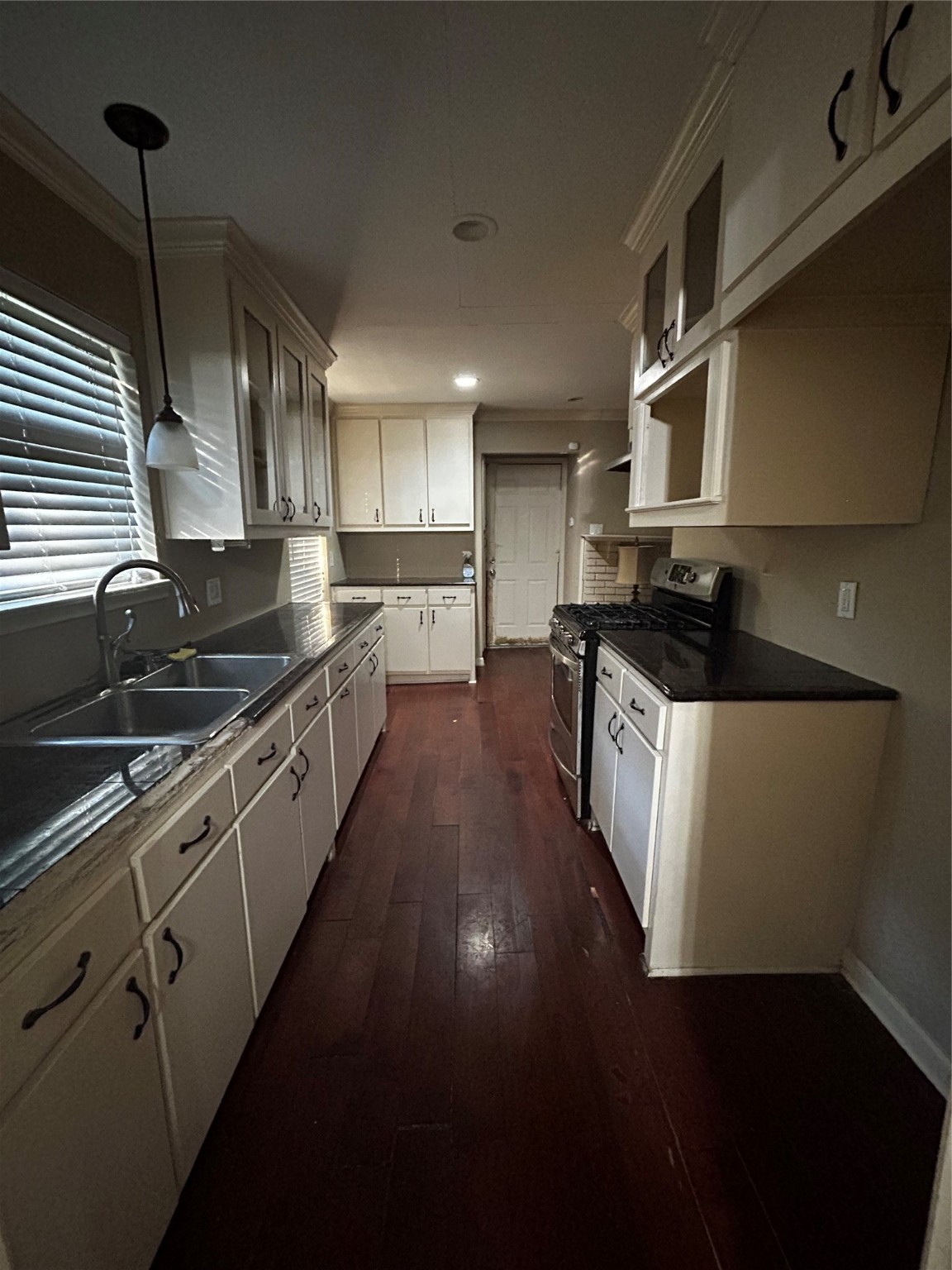 659 W Pentagon Parkway Dallas TX 75224