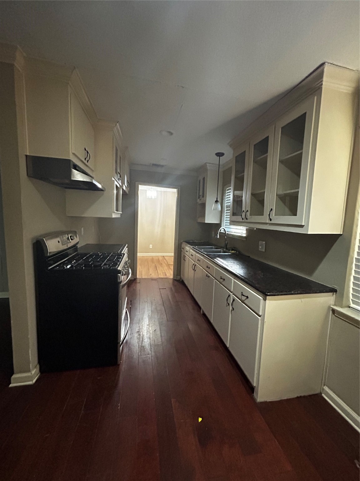 659 W Pentagon Parkway Dallas TX 75224