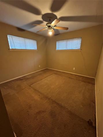 659 W Pentagon Parkway Dallas TX 75224