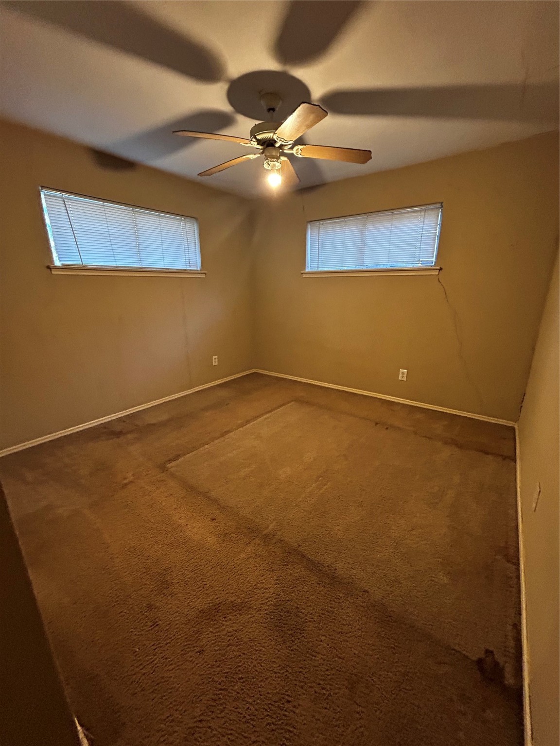 659 W Pentagon Parkway Dallas TX 75224
