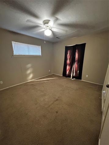 659 W Pentagon Parkway Dallas TX 75224
