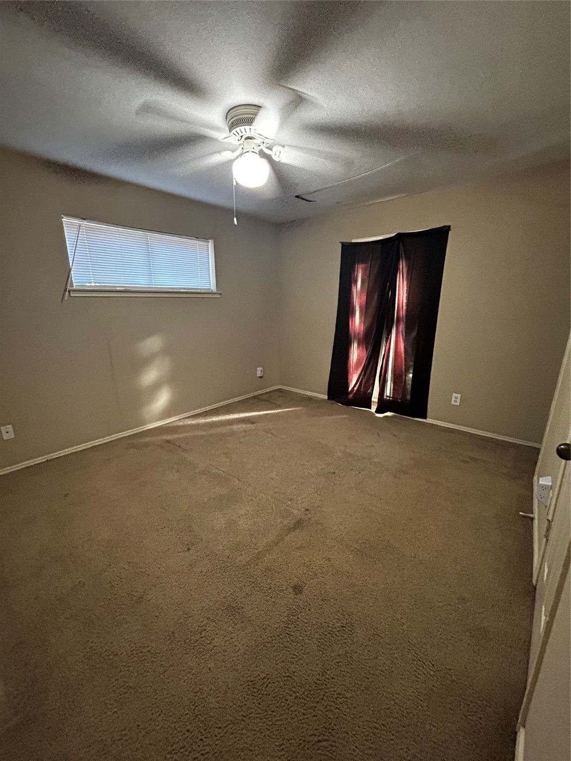 659 W Pentagon Parkway Dallas TX 75224