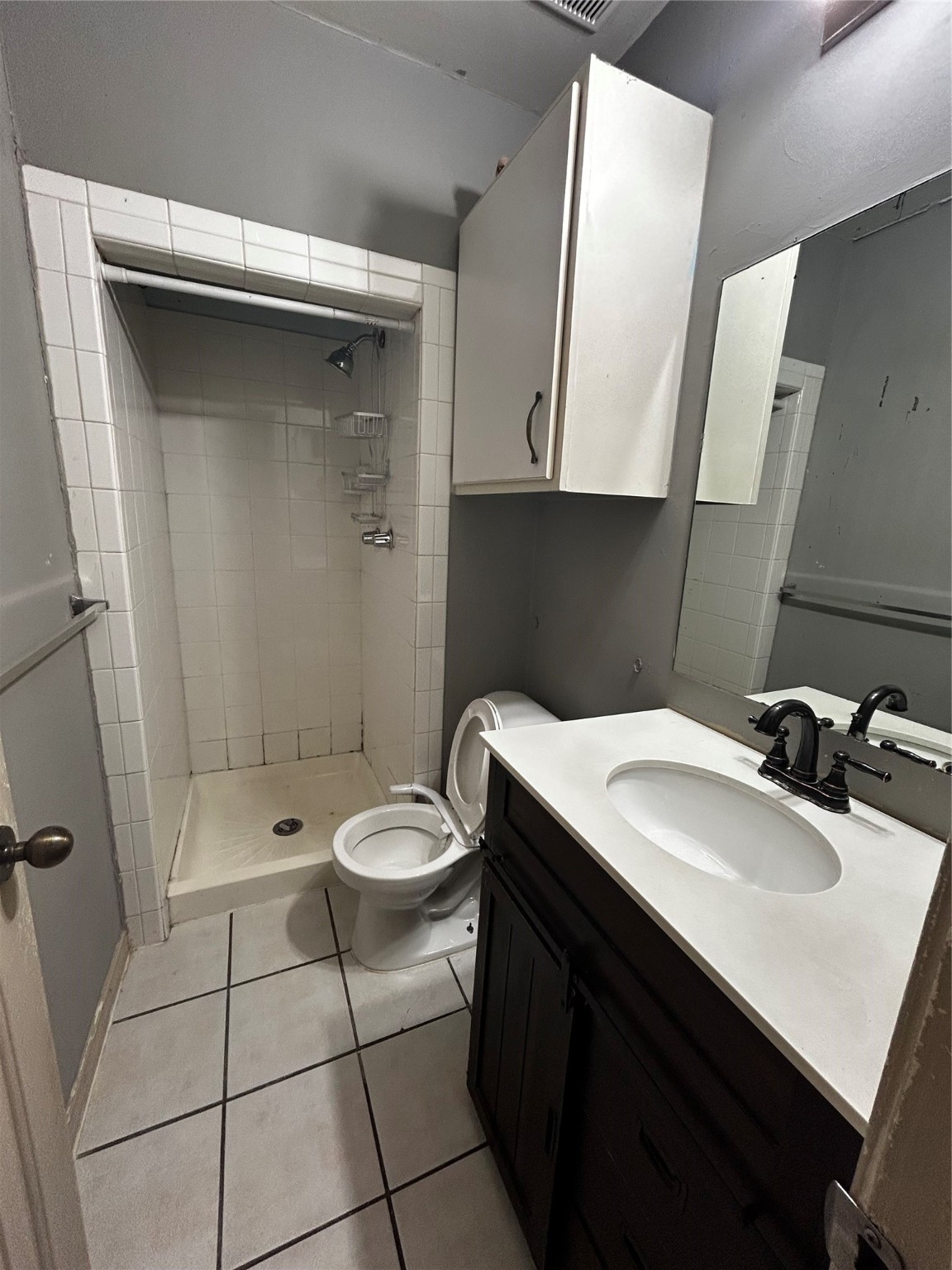 659 W Pentagon Parkway Dallas TX 75224
