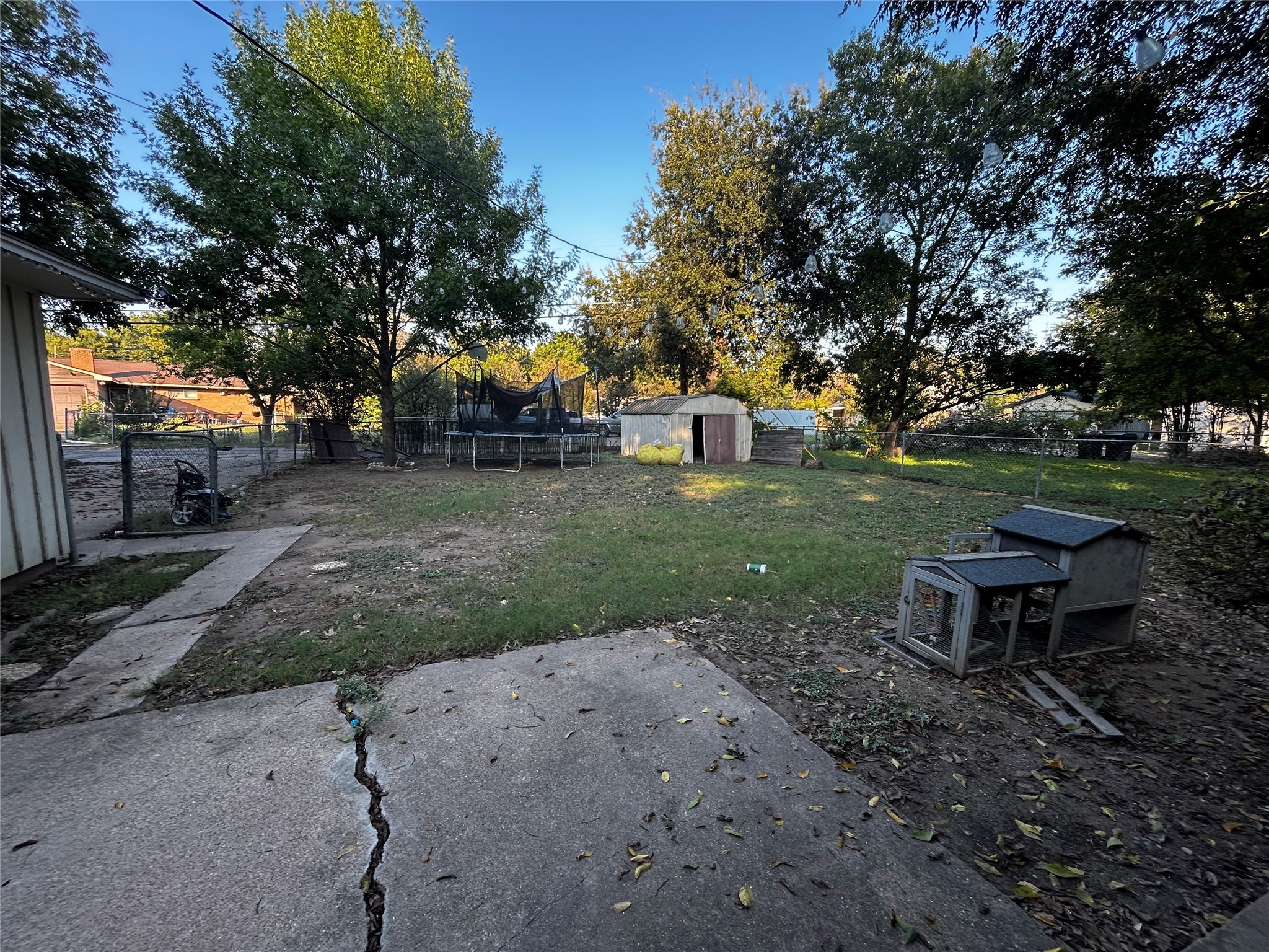 659 W Pentagon Parkway Dallas TX 75224