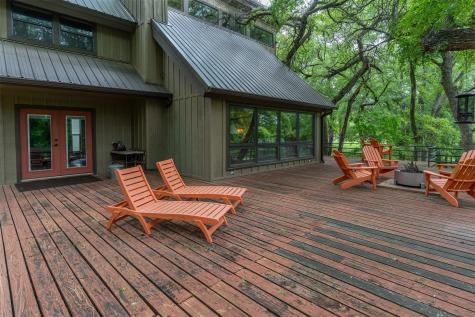 377 County Road 2530 Meridian TX 76665
