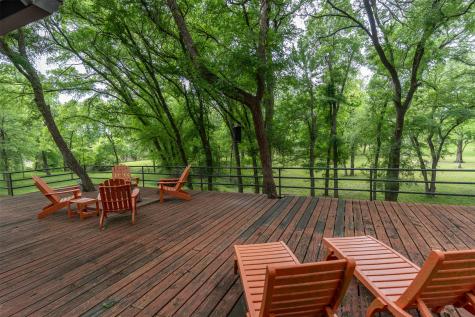 377 County Road 2530 Meridian TX 76665