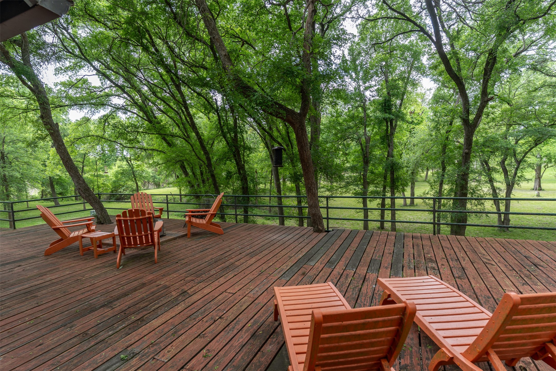 377 County Road 2530 Meridian TX 76665