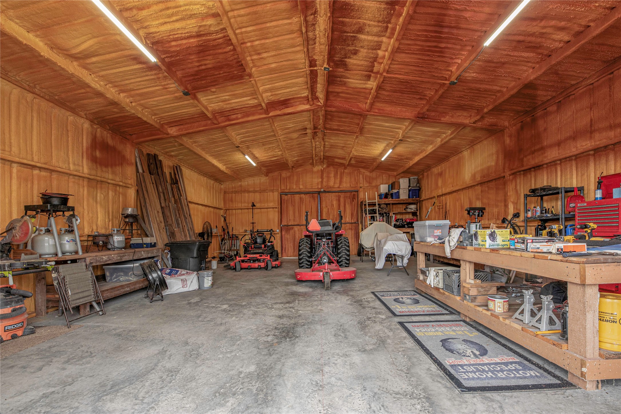 377 County Road 2530 Meridian TX 76665