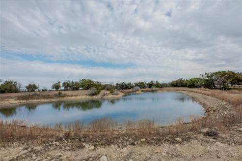 377 County Road 2530 Meridian TX 76665