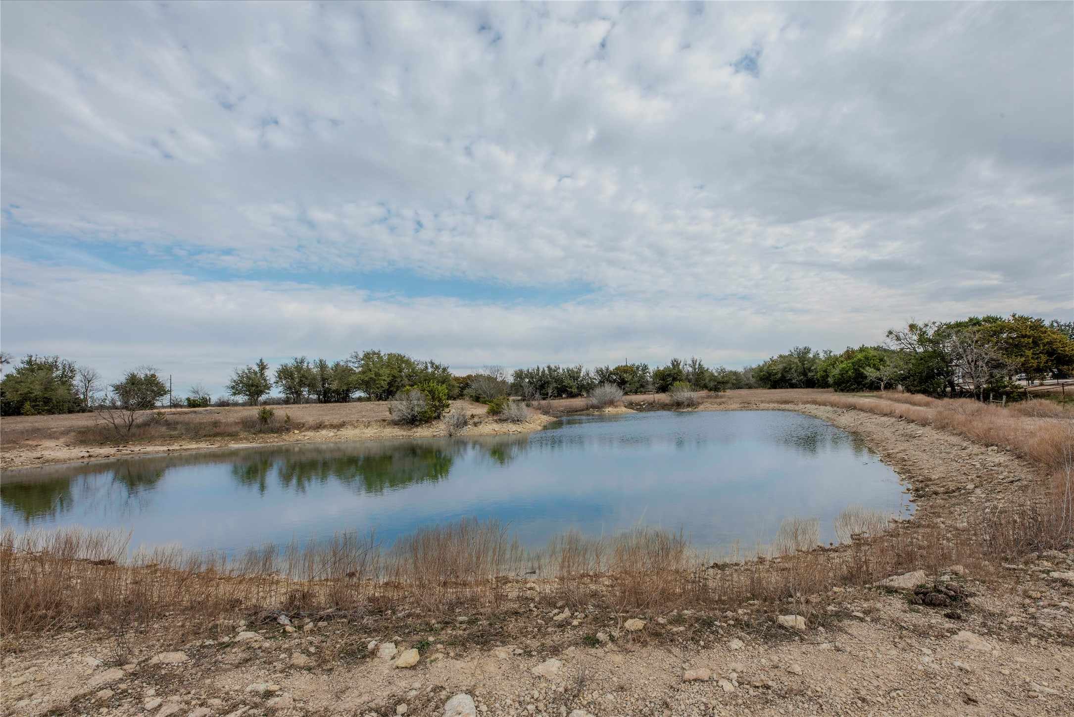 377 County Road 2530 Meridian TX 76665
