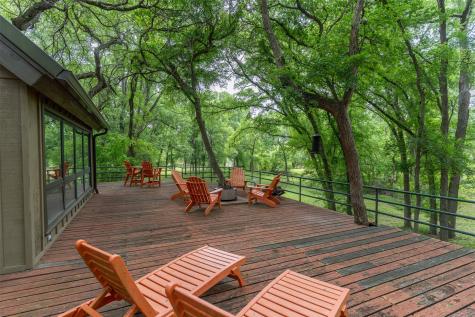 377 County Road 2530 Meridian TX 76665