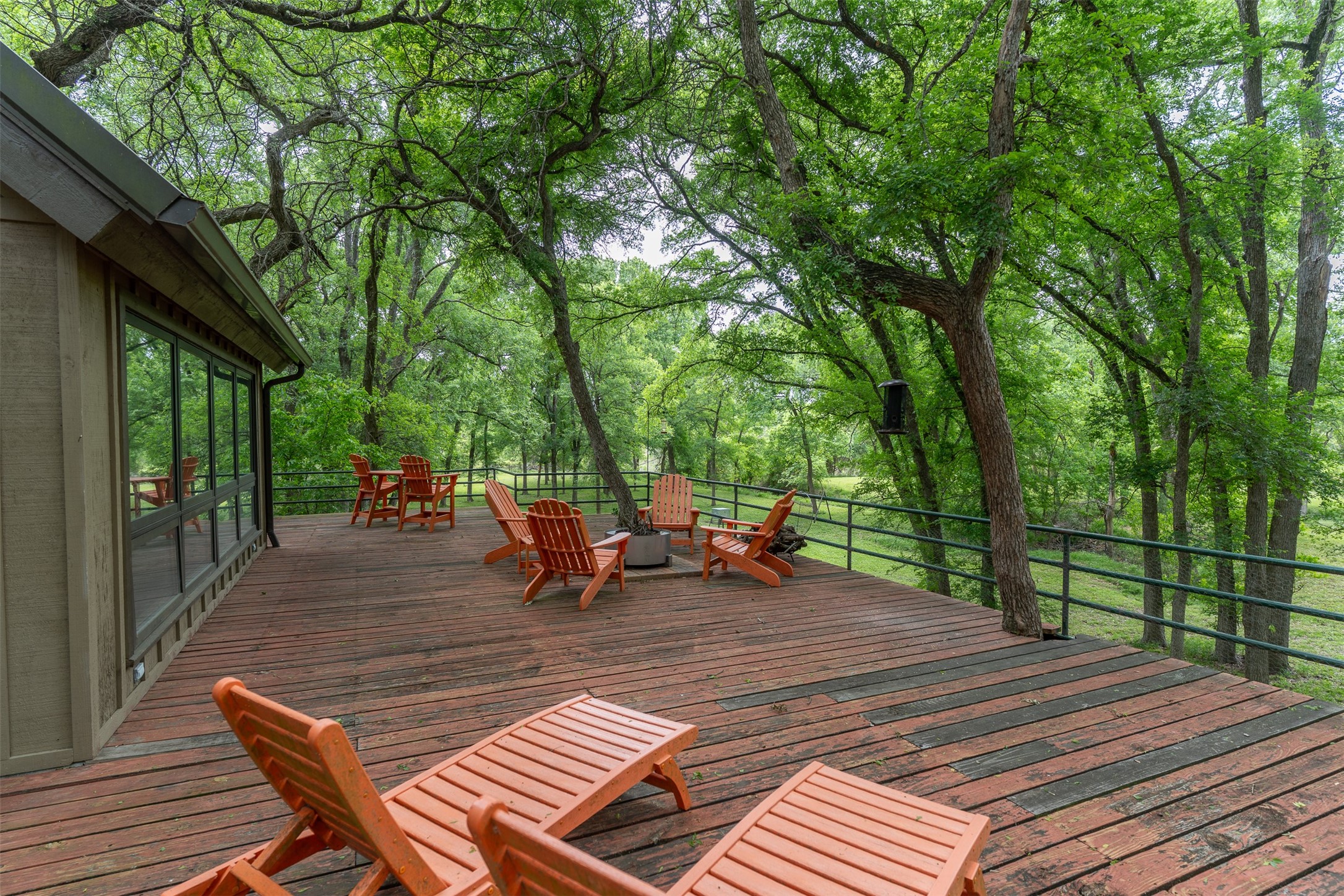 377 County Road 2530 Meridian TX 76665