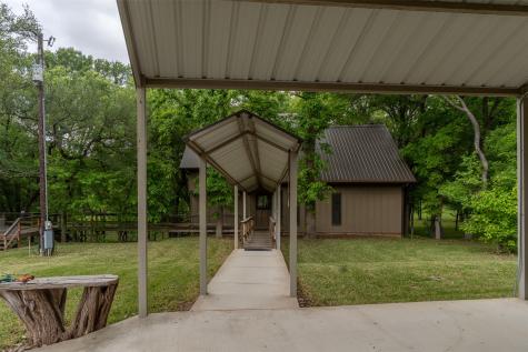 377 County Road 2530 Meridian TX 76665