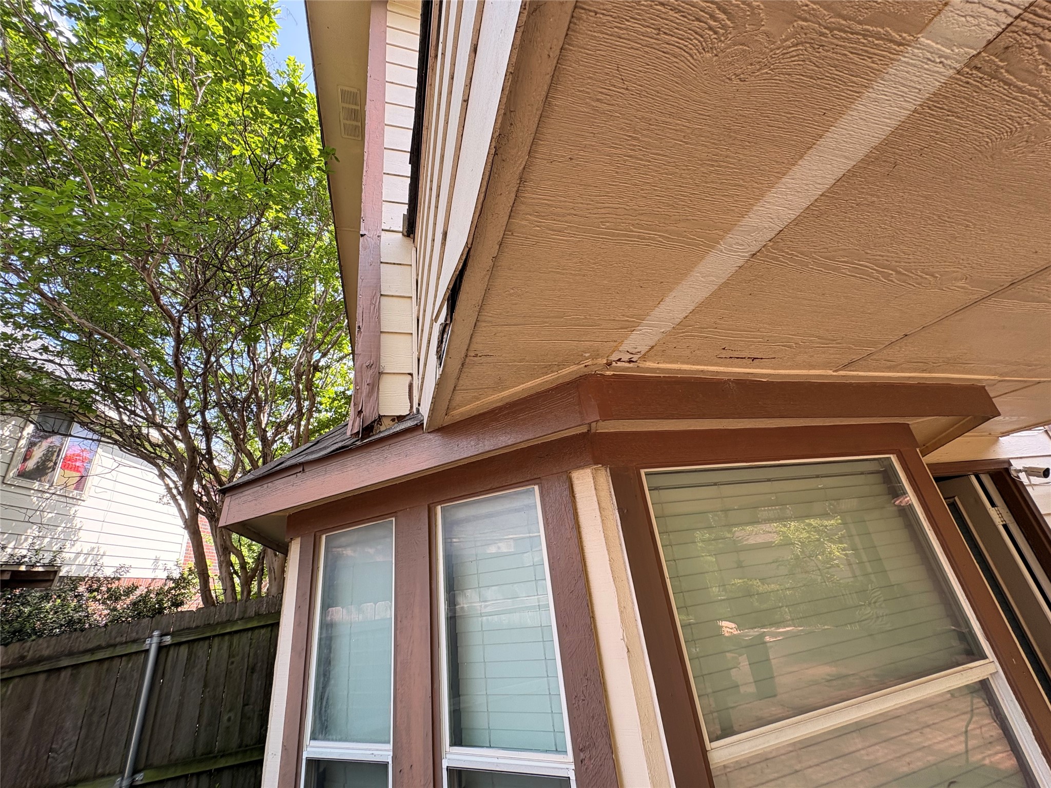 4724 Maple Hill Drive Fort Worth TX 76123