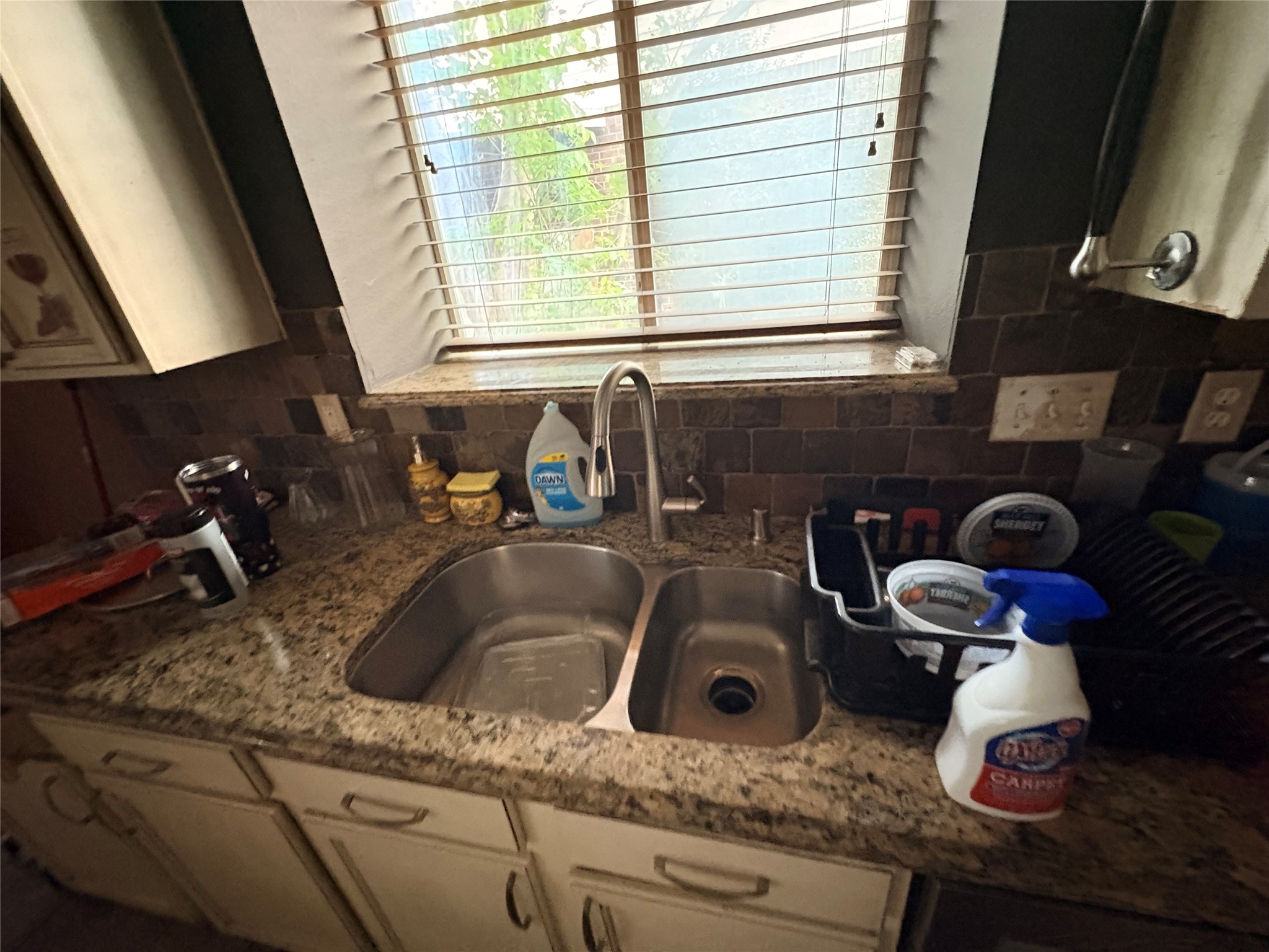 4724 Maple Hill Drive Fort Worth TX 76123