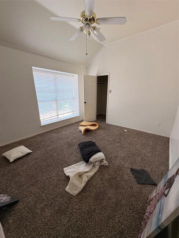 4724 Maple Hill Drive Fort Worth TX 76123