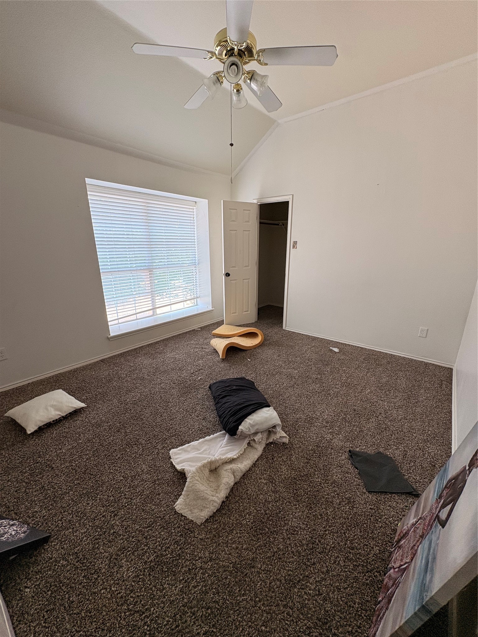 4724 Maple Hill Drive Fort Worth TX 76123