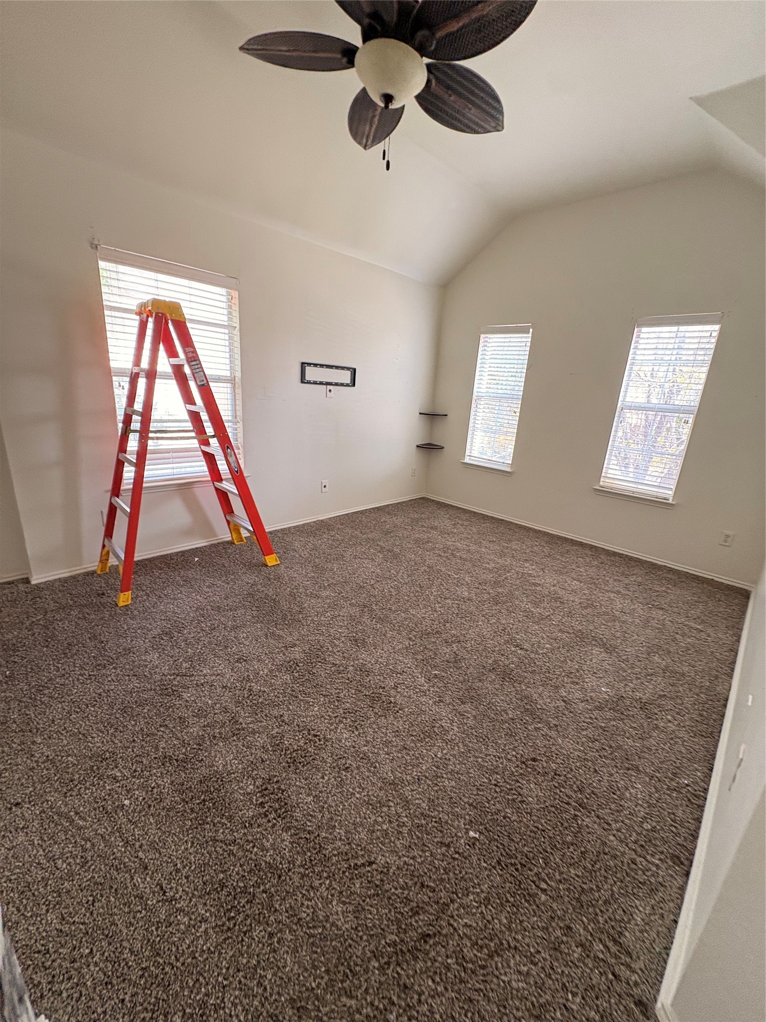 4724 Maple Hill Drive Fort Worth TX 76123