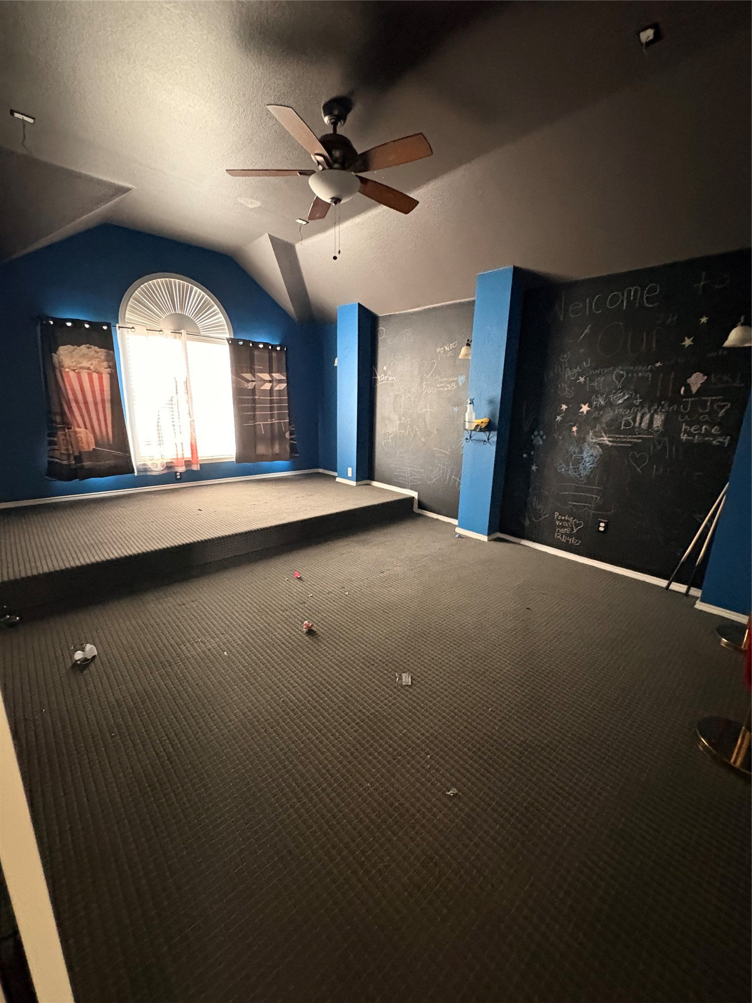 4724 Maple Hill Drive Fort Worth TX 76123