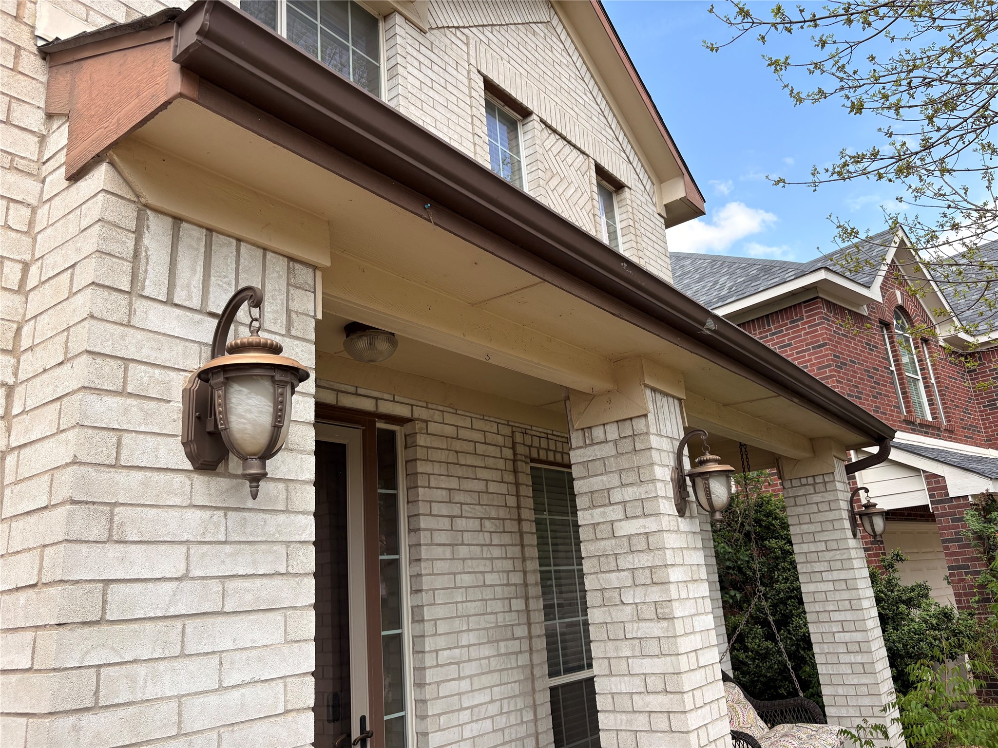 4724 Maple Hill Drive Fort Worth TX 76123