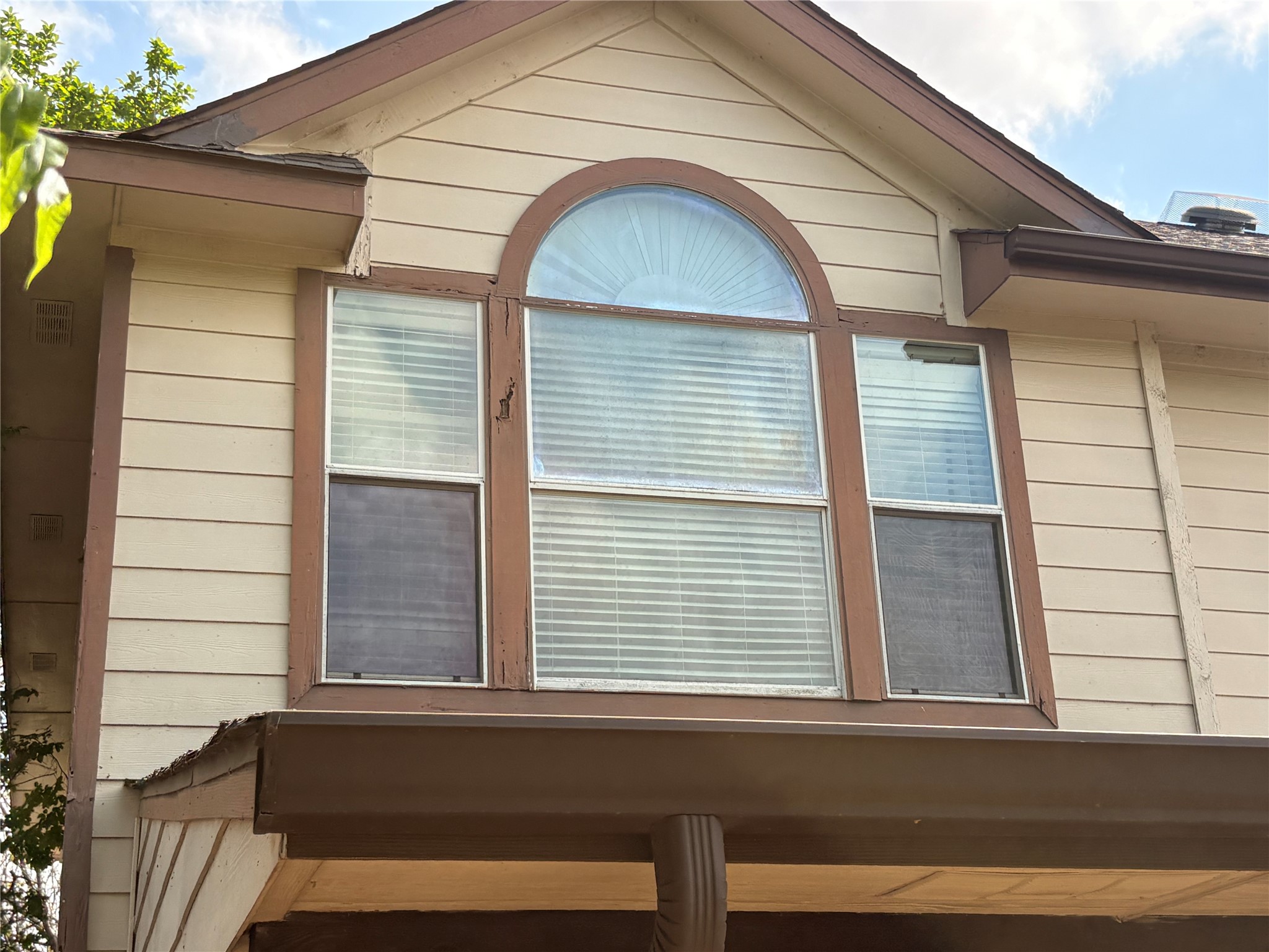4724 Maple Hill Drive Fort Worth TX 76123