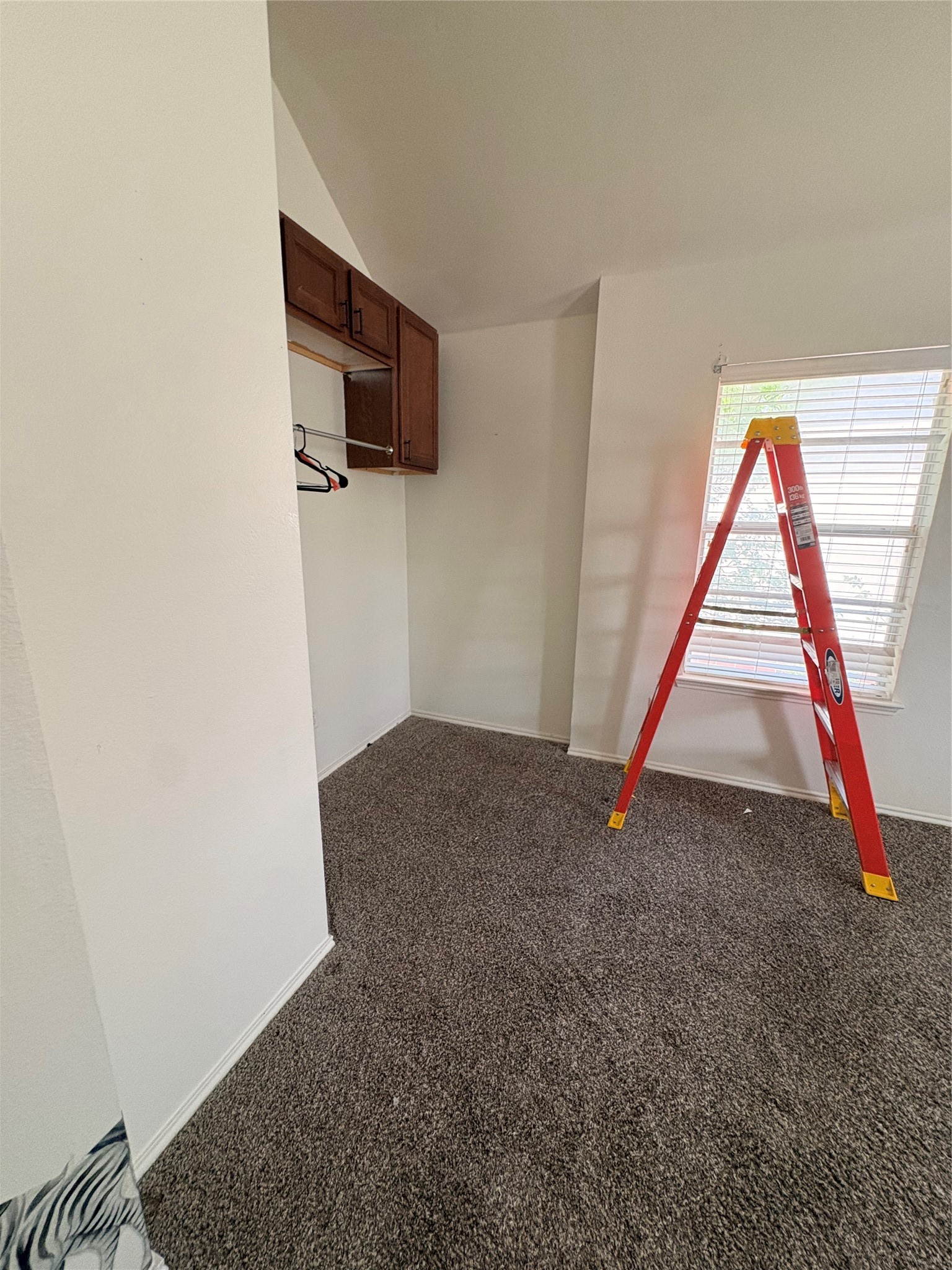4724 Maple Hill Drive Fort Worth TX 76123