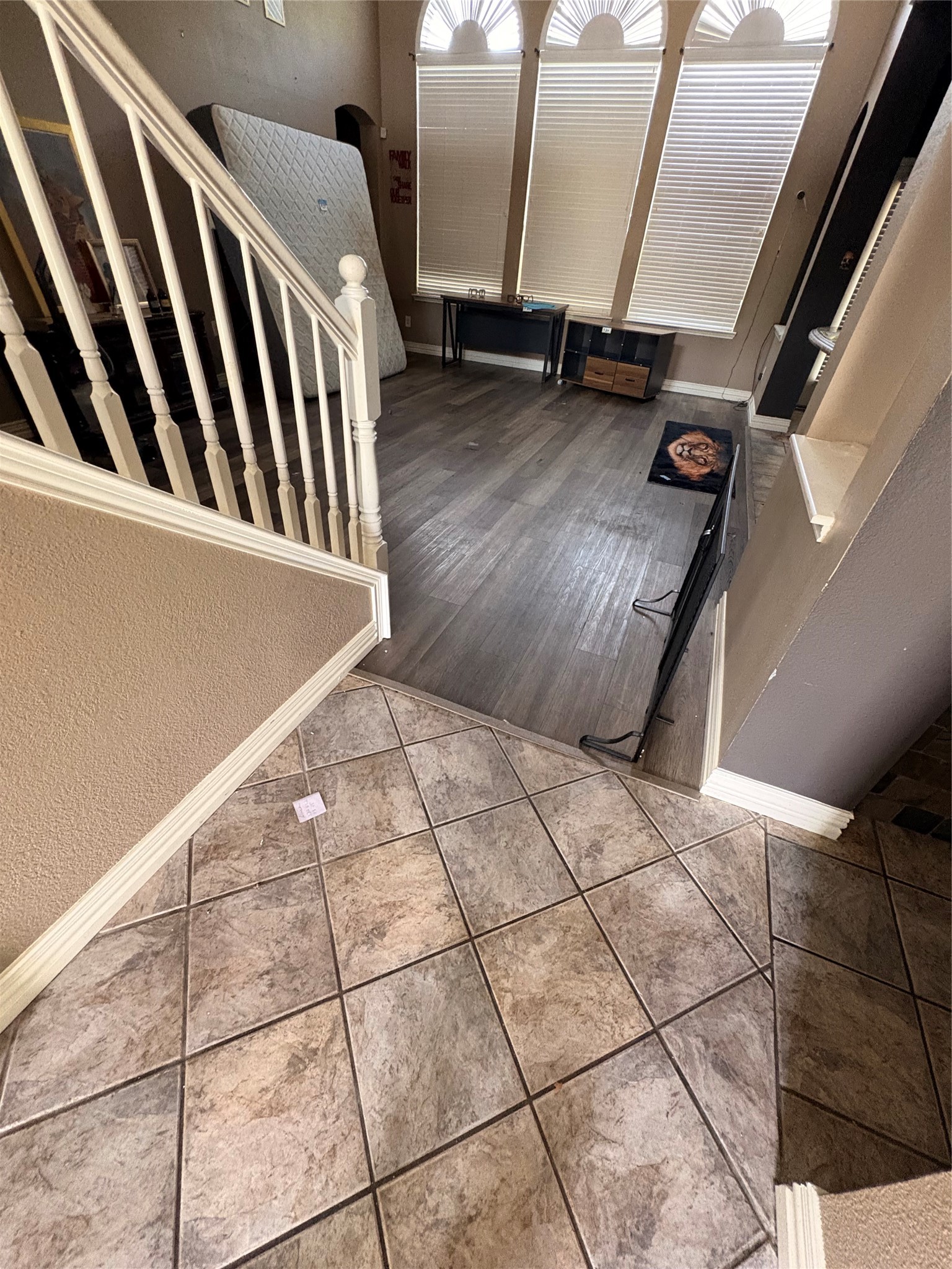 4724 Maple Hill Drive Fort Worth TX 76123