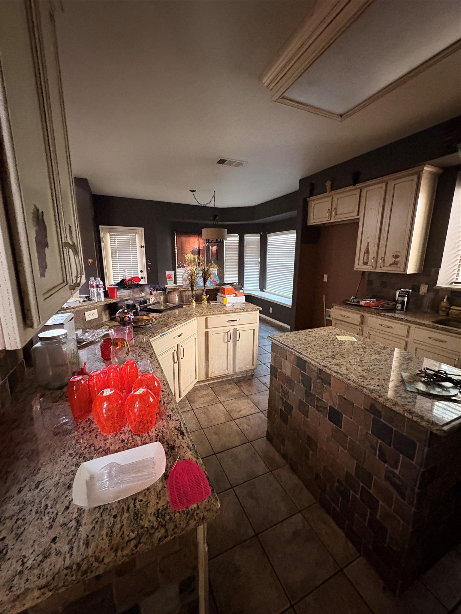 4724 Maple Hill Drive Fort Worth TX 76123
