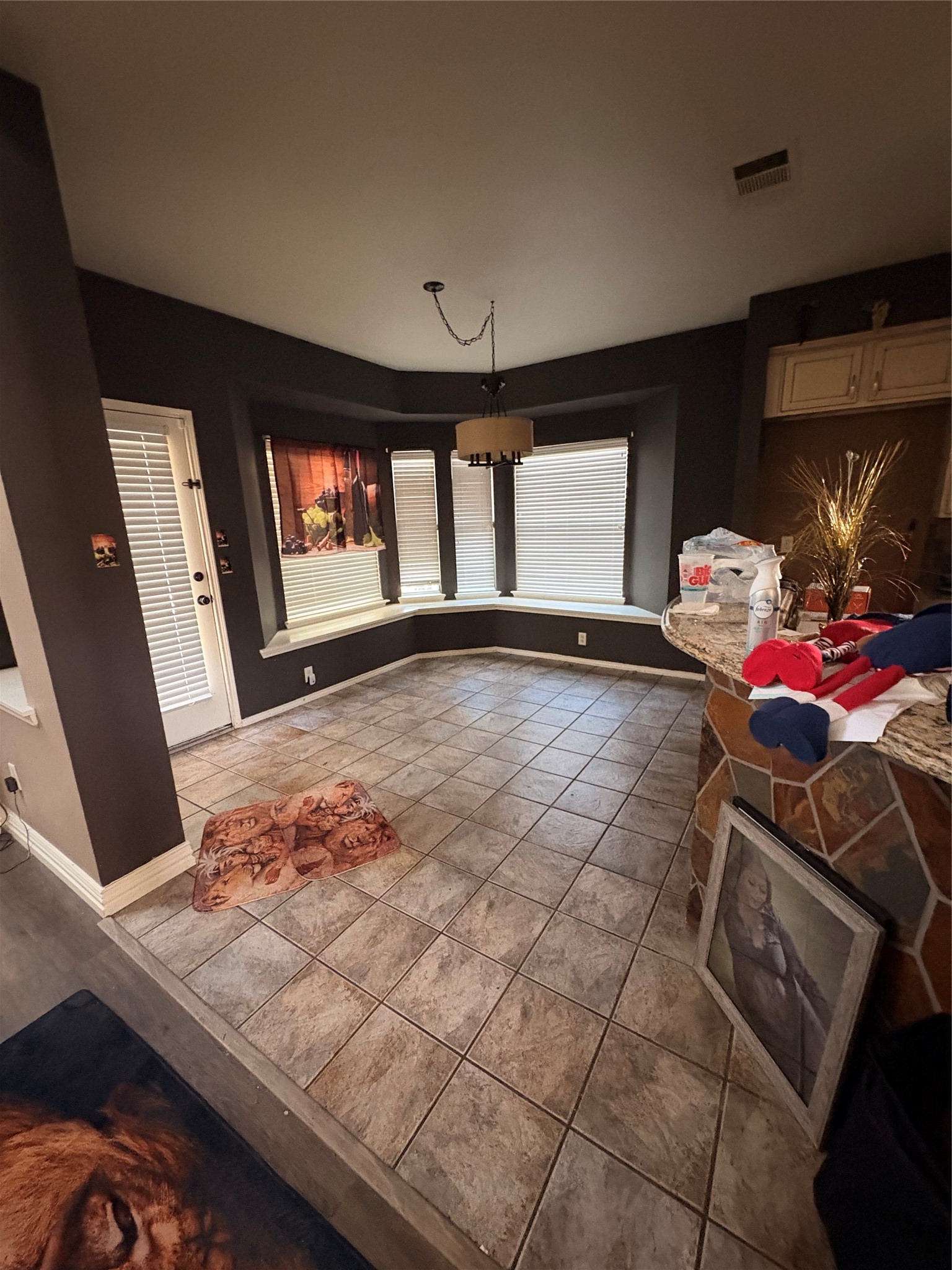 4724 Maple Hill Drive Fort Worth TX 76123