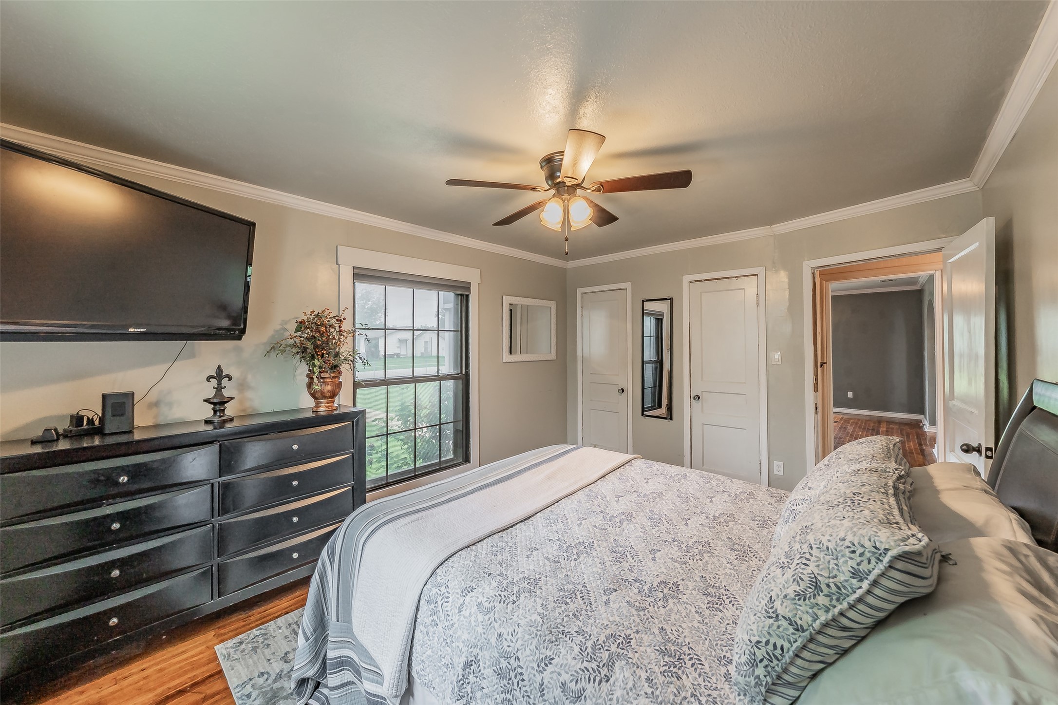 1802 Keneipp Road Carrollton TX 75006