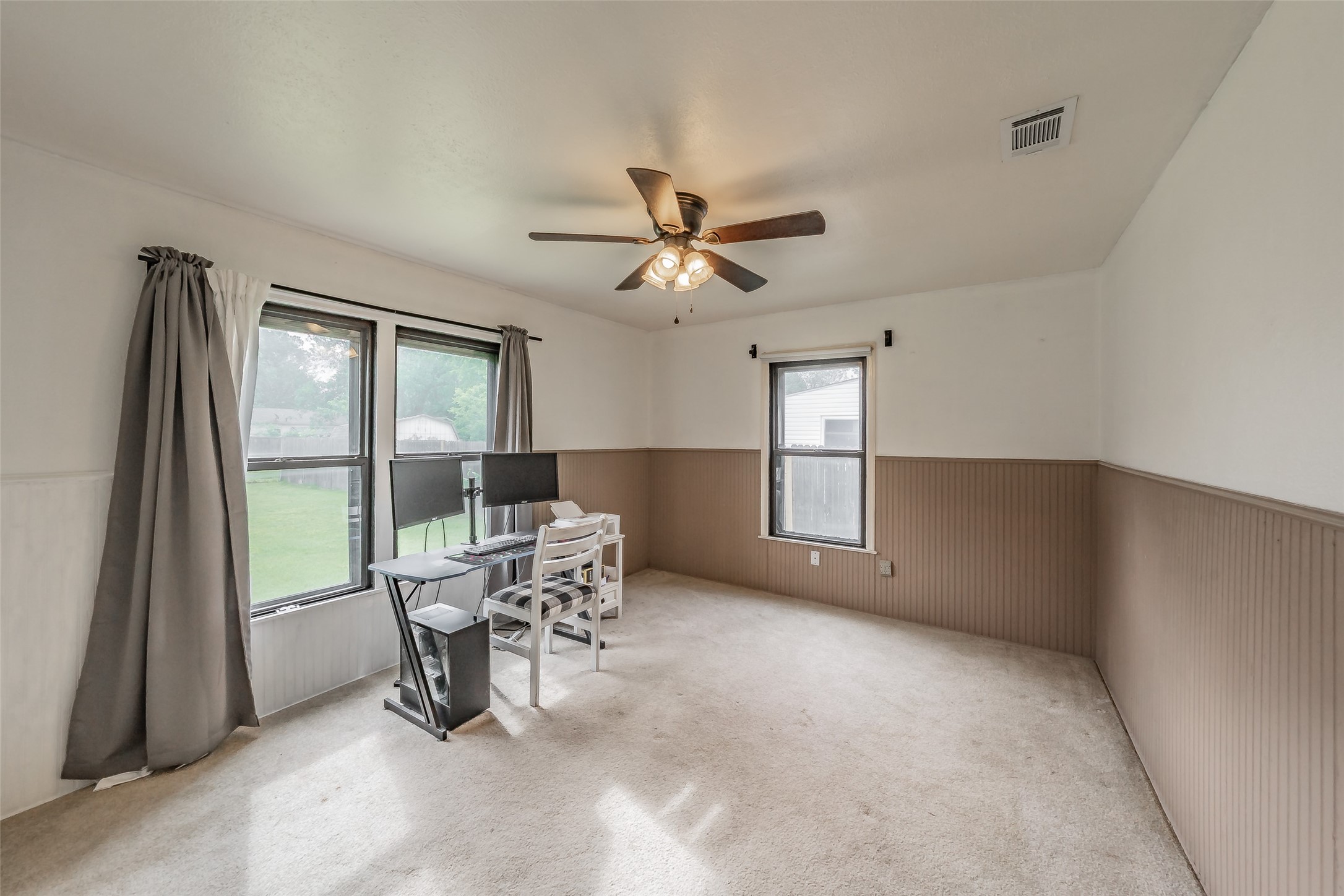 1802 Keneipp Road Carrollton TX 75006