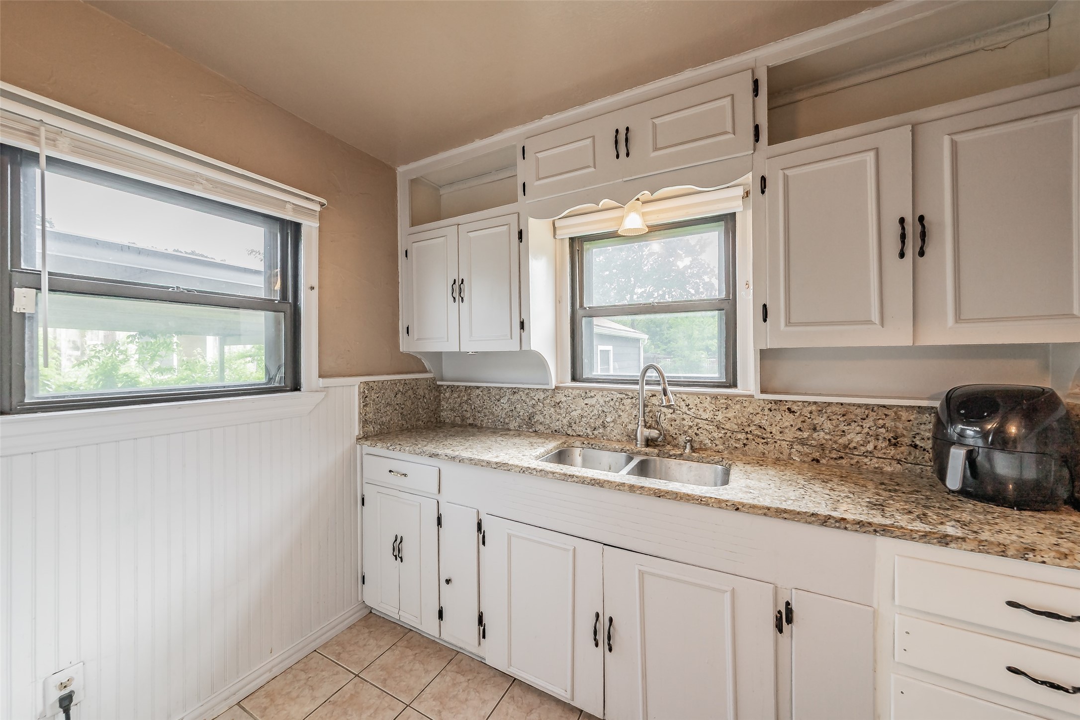 1802 Keneipp Road Carrollton TX 75006