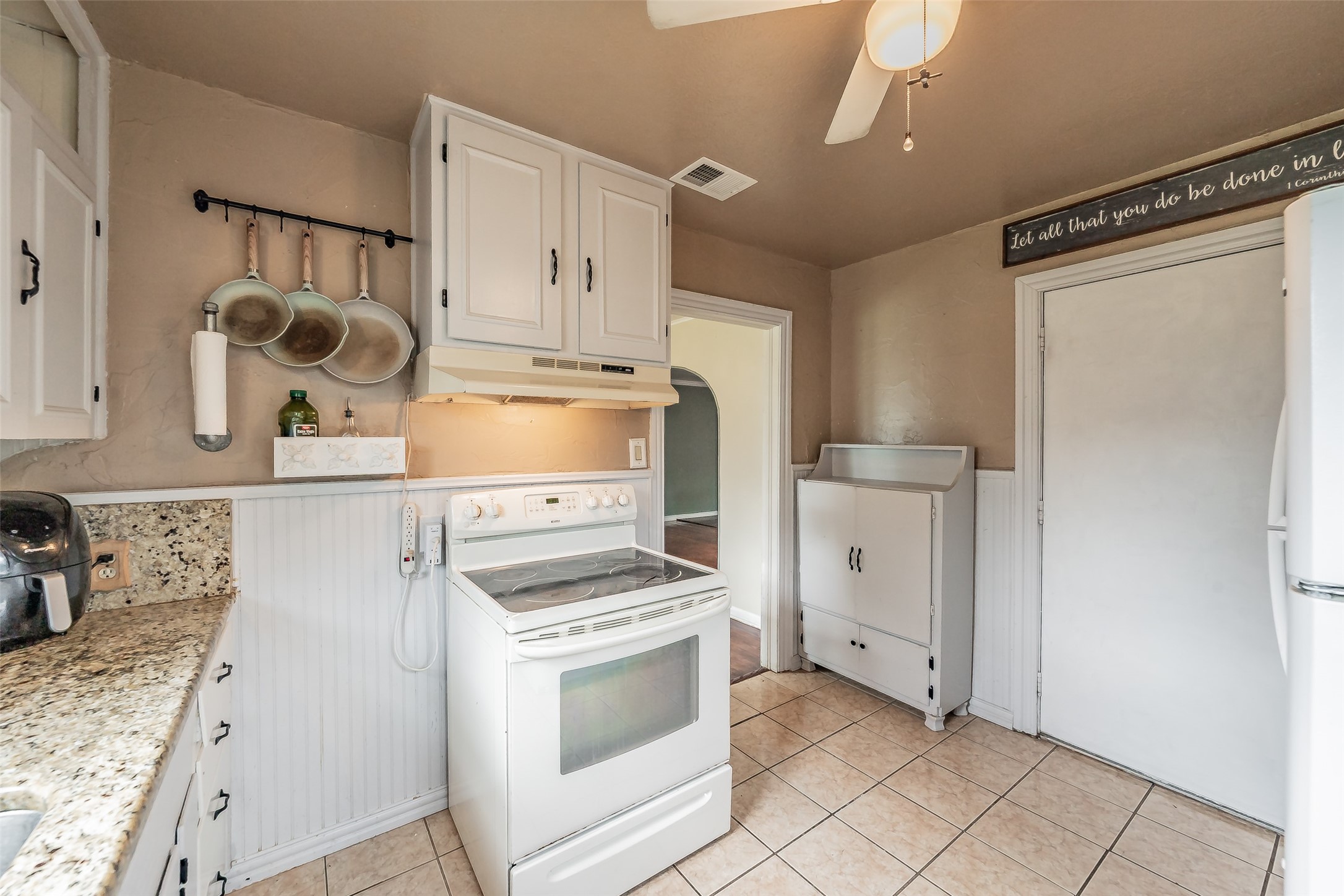 1802 Keneipp Road Carrollton TX 75006
