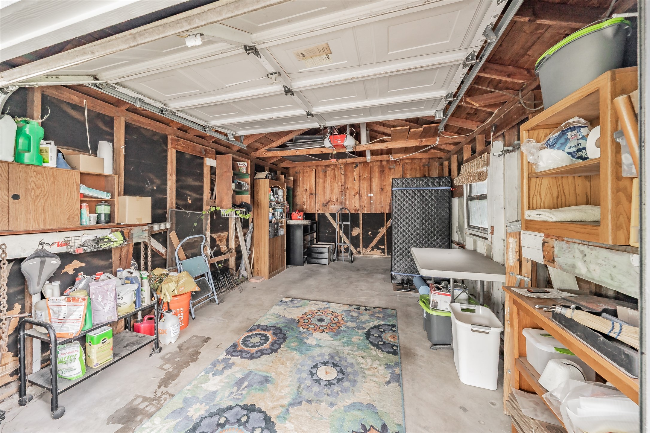 1802 Keneipp Road Carrollton TX 75006