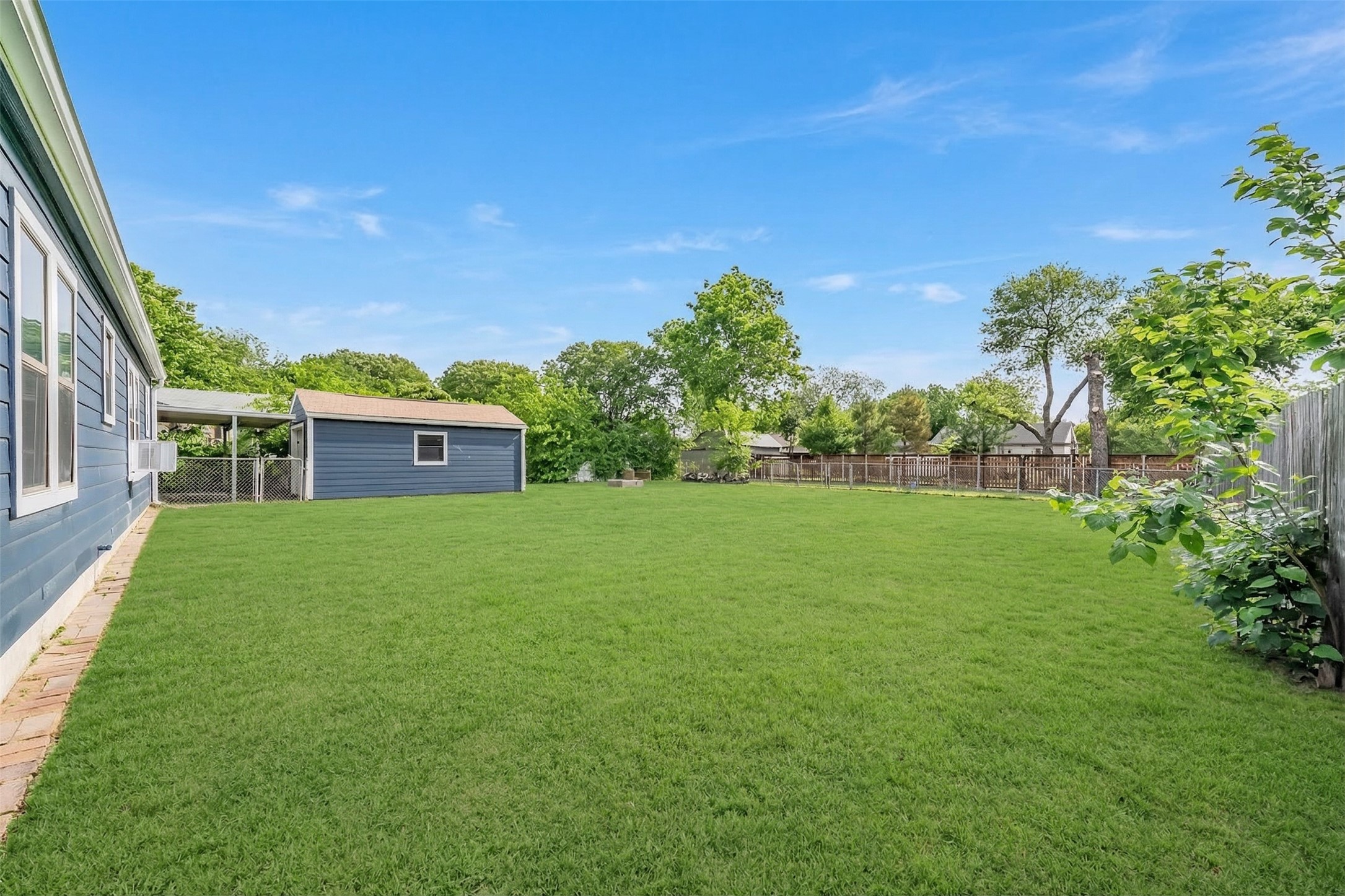 1802 Keneipp Road Carrollton TX 75006