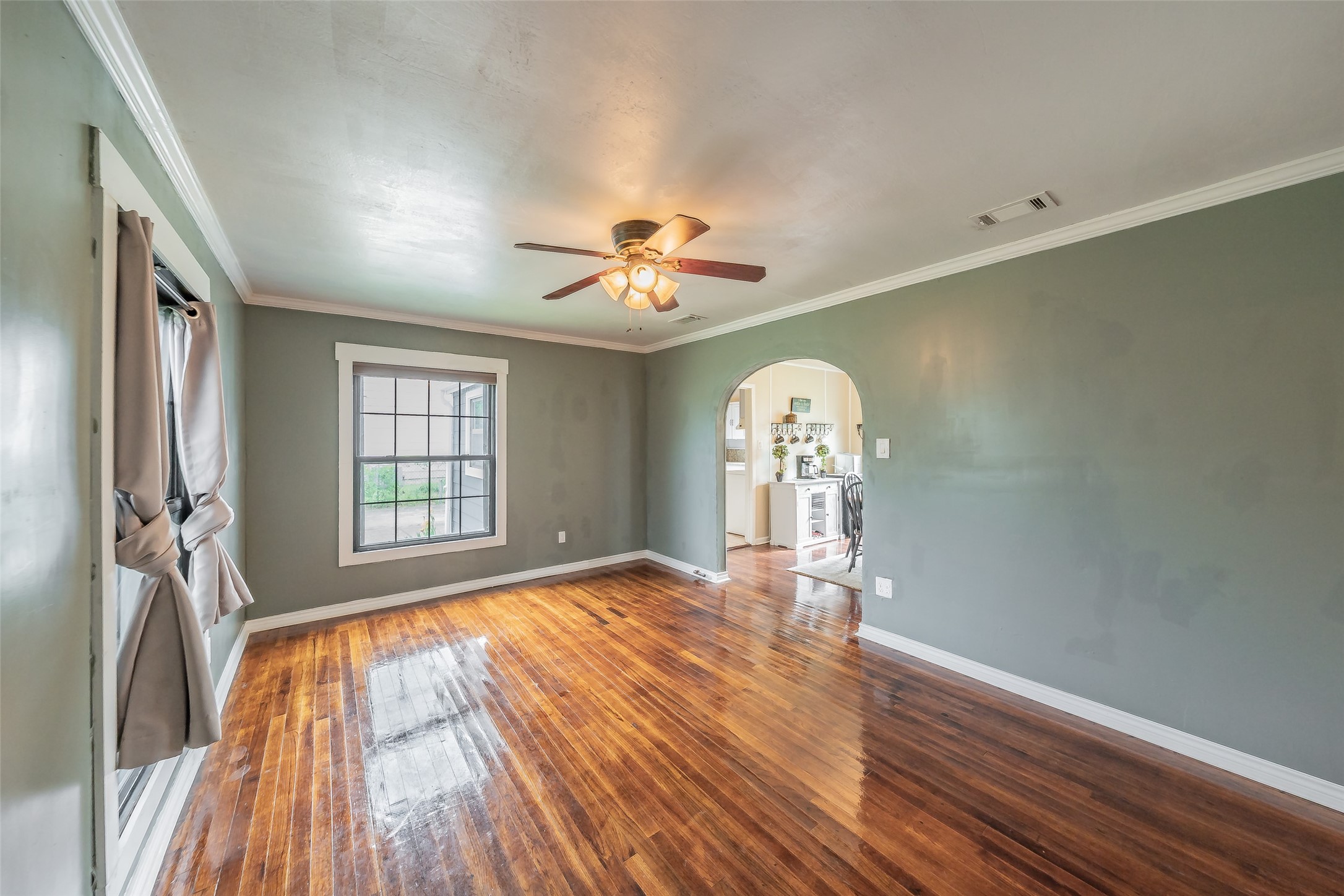 1802 Keneipp Road Carrollton TX 75006