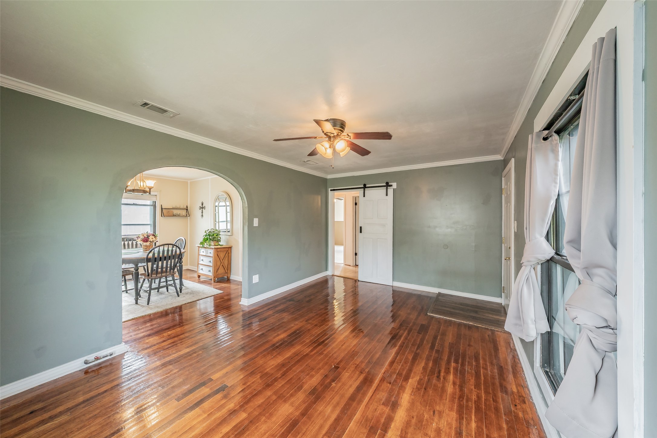 1802 Keneipp Road Carrollton TX 75006