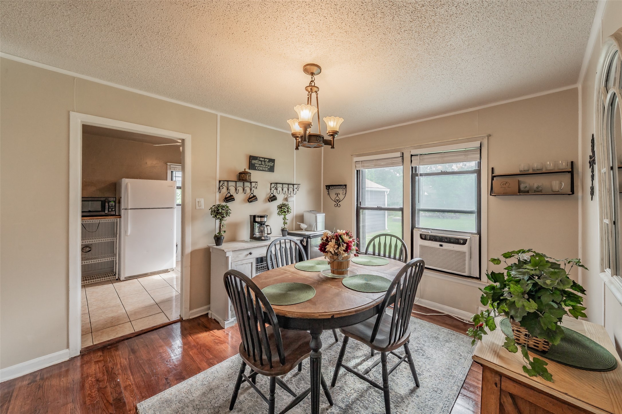 1802 Keneipp Road Carrollton TX 75006
