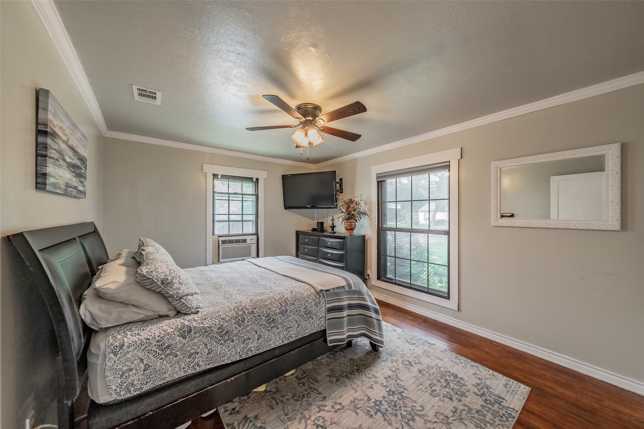 1802 Keneipp Road Carrollton TX 75006