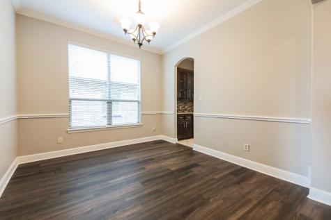 126 Griffin Avenue Fate TX 75189