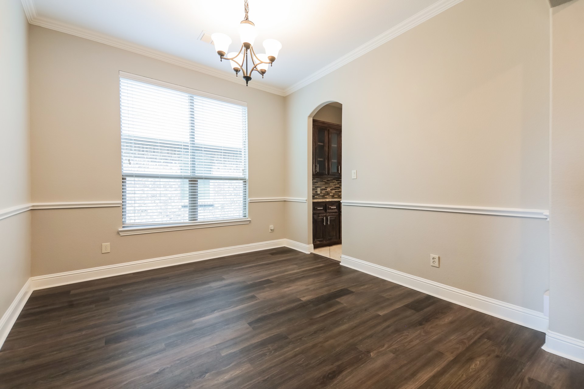 126 Griffin Avenue Fate TX 75189