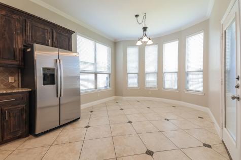 126 Griffin Avenue Fate TX 75189